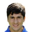 https://img.jingyuzhibol.com.cn/img/football/player/e02304335e28c46ac59d05cb9dfd529f.png