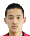 https://img.jingyuzhibol.com.cn/img/football/player/e025f76effb3e1098f547cef03707539.png