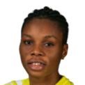 https://img.jingyuzhibol.com.cn/img/football/player/e02958347537053d3807b94e99f195b5.png