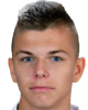 https://img.jingyuzhibol.com.cn/img/football/player/e02c9af49ea3ed65975f3cfc6fab05c6.png