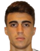 https://img.jingyuzhibol.com.cn/img/football/player/e02dab0b5bb3196b970ab2c05e4dbc3e.png