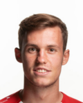 https://img.jingyuzhibol.com.cn/img/football/player/e02db688eae543f07ae8f2fae65482b6.jpg
