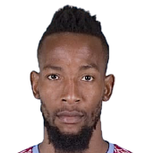 https://img.jingyuzhibol.com.cn/img/football/player/e031ab66d1562ff5017c115b18a8d8c8.png