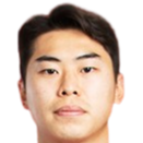 https://img.jingyuzhibol.com.cn/img/football/player/e0364fd7ae12f8df35486c4e3d056a34.png