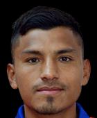 https://img.jingyuzhibol.com.cn/img/football/player/e037c05575cb5d3dc4d7f16de950cfaf.png