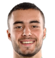 https://img.jingyuzhibol.com.cn/img/football/player/e04293ed5c5b9d71bd75b99e9f9b00f9.png