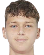 https://img.jingyuzhibol.com.cn/img/football/player/e044dfefbb47c25985a156b4df94ff36.png
