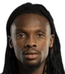 https://img.jingyuzhibol.com.cn/img/football/player/e049adf063409d9439bd281d34fef961.png