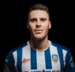 https://img.jingyuzhibol.com.cn/img/football/player/e04a0e51471d1d3f5f61222fec25f657.png