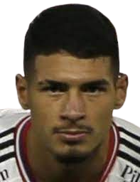 https://img.jingyuzhibol.com.cn/img/football/player/e04d00cf46e7da5273cafbe9ebb85cdd.png