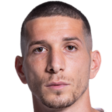 https://img.jingyuzhibol.com.cn/img/football/player/e050ed710dbcfe8ed29fea891ab7f4e9.png