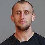 https://img.jingyuzhibol.com.cn/img/football/player/e051e8effc0aaea4c1da0c0629189b29.png