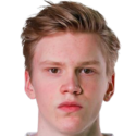 https://img.jingyuzhibol.com.cn/img/football/player/e05630107ab462032831e80b7eb46005.png