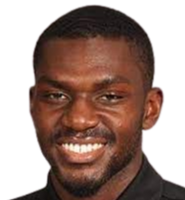 https://img.jingyuzhibol.com.cn/img/football/player/e059428935adbb4afc1ceb6c2aea0ece.png