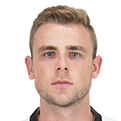 https://img.jingyuzhibol.com.cn/img/football/player/e05d495e13272ef68078643a1edd26ca.png