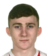 https://img.jingyuzhibol.com.cn/img/football/player/e061d34b27fedcff39162ec6f3cf56aa.png
