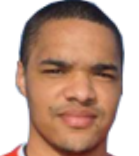 https://img.jingyuzhibol.com.cn/img/football/player/e0624e68fb0a45dd19a9e5eb234f2a35.png