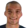 https://img.jingyuzhibol.com.cn/img/football/player/e063ee398890520d27495546b4494124.png