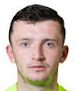 https://img.jingyuzhibol.com.cn/img/football/player/e0694d955fee47b9327860259a310799.png