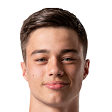 https://img.jingyuzhibol.com.cn/img/football/player/e06989bb1ea70214834b47691d009d71.png
