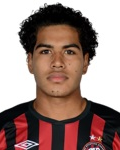 https://img.jingyuzhibol.com.cn/img/football/player/e06b3a8c53a7ae153eb6e82ac11bd489.png