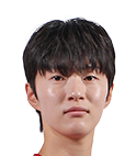 https://img.jingyuzhibol.com.cn/img/football/player/e06c7ea344ba9b780bbb0a48c7cffd64.png