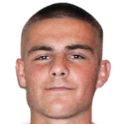 https://img.jingyuzhibol.com.cn/img/football/player/e06dbd271376e6bffed69c233c5949c9.png