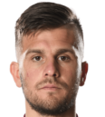 https://img.jingyuzhibol.com.cn/img/football/player/e06ffd3db5ac7c961c762c13c5bfb602.png