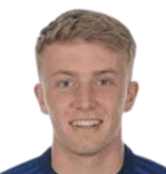https://img.jingyuzhibol.com.cn/img/football/player/e0727f4b4a11d71dad1cfde95321848f.png