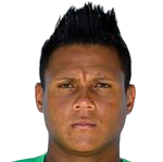 https://img.jingyuzhibol.com.cn/img/football/player/e072f78dd52f74ec9eb8ddb7afab6c47.png