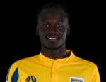 https://img.jingyuzhibol.com.cn/img/football/player/e073853d5e24a07417a08cc4514ecea0.png