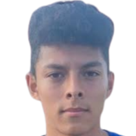 https://img.jingyuzhibol.com.cn/img/football/player/e07798ad82384c77bca875effeec5c6a.png