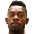 https://img.jingyuzhibol.com.cn/img/football/player/e07a6816a4bdb581056dfc0e7b72bcc1.jpg