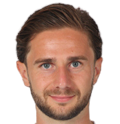 https://img.jingyuzhibol.com.cn/img/football/player/e07c3d558a8c84541d08e3160b8b84a0.png