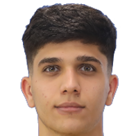 https://img.jingyuzhibol.com.cn/img/football/player/e07c512c983ba87829e8155366b0e440.png
