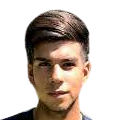 https://img.jingyuzhibol.com.cn/img/football/player/e07d047707f77d4bacbf4cb8f0ded6a8.png