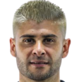 https://img.jingyuzhibol.com.cn/img/football/player/e07d993f55b438feba332b463ecd5716.png