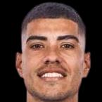 https://img.jingyuzhibol.com.cn/img/football/player/e083785f6ac7c5b8e55bddbf089bd693.png