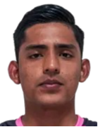https://img.jingyuzhibol.com.cn/img/football/player/e083bb2d5ff9ad2997b8482d6c8dac22.png