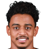 https://img.jingyuzhibol.com.cn/img/football/player/e0883795b35b924d47ca69028ef7ae6a.png