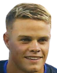 https://img.jingyuzhibol.com.cn/img/football/player/e08865c1332710c2d718923bf94fbacb.png