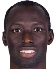 https://img.jingyuzhibol.com.cn/img/football/player/e089cfc4d64dca6078fde37ad42517a2.png