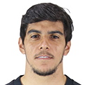 https://img.jingyuzhibol.com.cn/img/football/player/e08d0508d69f13fd8bcb359768a99f37.png