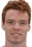 https://img.jingyuzhibol.com.cn/img/football/player/e08d07f65f2df9486ff5b71f7bdc9048.png