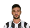 https://img.jingyuzhibol.com.cn/img/football/player/e08d17bc2b758ed2b550c9563ab4e4dc.png
