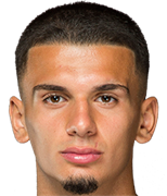 https://img.jingyuzhibol.com.cn/img/football/player/e0907655a7526d05d5f24234307c677d.png