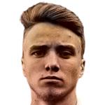 https://img.jingyuzhibol.com.cn/img/football/player/e091fd07990edb8c9919212c19efb4ac.png