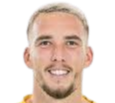 https://img.jingyuzhibol.com.cn/img/football/player/e09634e2fccb0b7b38213a778154bd74.png