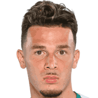 https://img.jingyuzhibol.com.cn/img/football/player/e09a90a84b1a033cfeded0be784db2b8.png