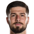 https://img.jingyuzhibol.com.cn/img/football/player/e09af3392c39f08c05027062b5dde3c5.png